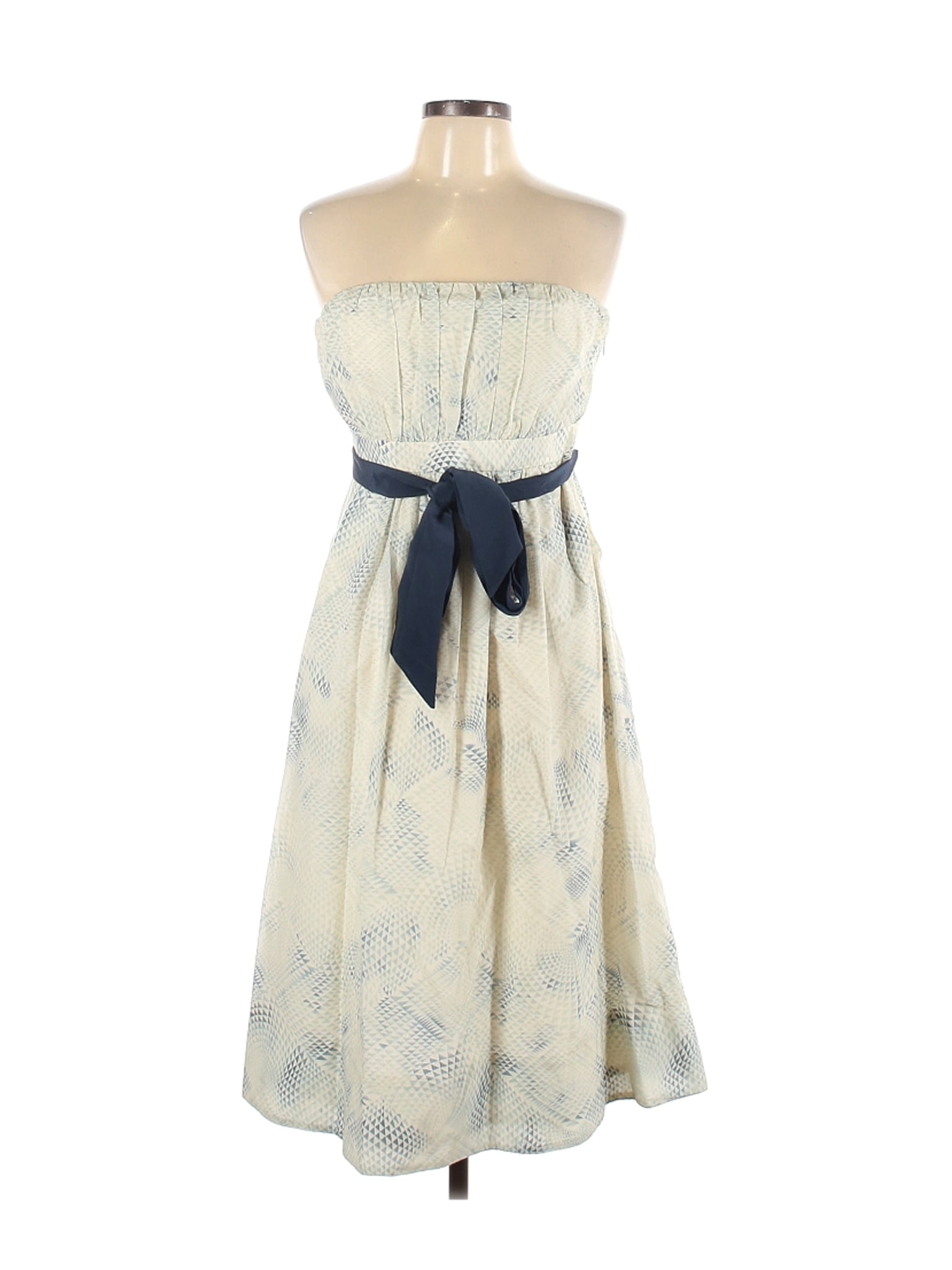 Casual Dress - Walmart 
