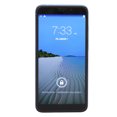 thumbnail image 2 of Smartphone 5.72 pulgadas HD Octa Core 4800mAh 2GB RAM 16GB ROM Soporte 2.4G 5G WiFi Teléfono celular para Android 11 Azul 100-240V Enchufe de EE. UU., 2 of 14