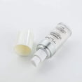 thumbnail image 4 of Foundation nvyue TLM SPF15 que cambia de color, 30 ml, 4 of 6