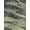 medium tint, variant on Public Supply Boys' Baggy Cargo Denim Jeans Color: medium tint Size: 8