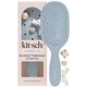 thumbnail image 1 of Cepillo de pelo Kitsch Paddle Haze azul (4 unidades), 1 of 9