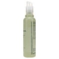 thumbnail image 3 of Pure Abundance Volumizing Hair Spray, By Aveda, 6.7 Oz, 3 of 8