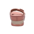 thumbnail image 5 of Sandalias y pantuflas de boca de pez de una palabra de verano Cuñas de suela gruesa Casual Wmkox8yii hj789, 5 of 5