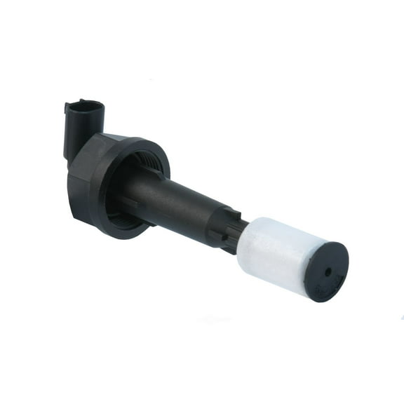 URO 61318360855 Engine Coolant Level Sensor