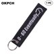 thumbnail image 1 of LLavero de lanzamiento para motocicletas y coches, novedad, 1 unidad, 1 of 4