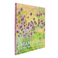 thumbnail image 2 of Dream Plants for the Natural Garden: Over 1,200 Beautiful and Reliable Plants for a Natural Garden, (Paperback), 2 of 2