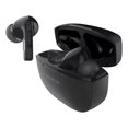 thumbnail image 4 of Audifonos Nokia Tws 201 Bk Color Negro Color de la luz Negro, 4 of 5