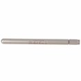 thumbnail image 4 of Stylus Pen Hovering Function 2048 Level Pressure Sensitivity Aluminum Alloy Material Portable Active Pen for  240 G6, 4 of 7