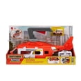 thumbnail image 4 of Set de Juego Matchbox Helicóptero de Transporte, 4 of 4