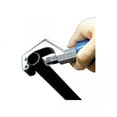 thumbnail image 2 of Hozan K203 Pipe Cutter Blade Replacement Pipe Cutter Blade K-203-1, 2 of 2