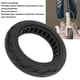 thumbnail image 4 of Neumáticos De Scooter Eléctrico, Neumáticos De Rueda De Scooter Sólidos Flexibles De Superficie Ranurada De 10x2,125 Pulgadas Para Scooter Eléctrico, 4 of 7