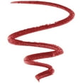 thumbnail image 4 of L'Oréal Paris Colour Riche Lip Liner, 0.2  GR, 4 of 4