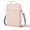 Pink, variant on Petyoung 9-11" Tablet Sleeve Bag Case with Shoulder Strap for iPad 10.2 2021-2019, iPad 10th 2022, iPad Air 5/4 10.9, iPad Pro 11 2022-2018, Galaxy Tab S9/S8/A8/A7 2023, Pink