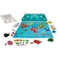 thumbnail image 5 of Winning Moves Games Risk 1959 Board Game (english Only), 5 of 5
