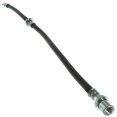 thumbnail image 2 of Centric (150.47312) Brake Hose Fits select: 2003-2005 SUBARU FORESTER, 2 of 7