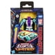 thumbnail image 2 of Figura de acción Transformers Legacy Deluxe G2 Universe, 2 of 9