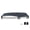 Blue, variant on Molded Dash Cover Dashboard Overlay Gray Fit For Chevy Silverado GMC Sierra 1500 2500HD 3500 1999-2006/Avalanche Tahoe 2000-2006/GMC Yukon 2001-2006