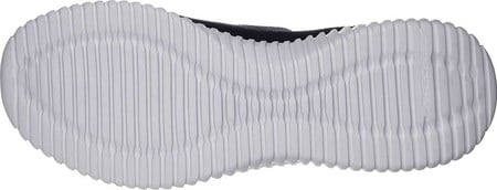 men's elite flex wasik loafer