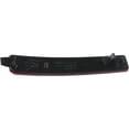 thumbnail image 2 of For Chevy Traverse Rear Reflector 2009 10 11 2012 Pair Driver and Passenger Side For GM2830100, GM2831100 | 25881881, 25881882, 2 of 5