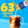 thumbnail image 4 of International Delight Coffee Creamer, Caramel Macchiato flavour, Coffee Whitener, 4 of 6