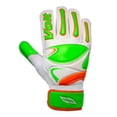 thumbnail image 4 of Guante de portero Voit Basic Talla M varios modelos 1 pieza, 4 of 4