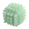 thumbnail image 1 of LYMAYTER Pet Toy Bite-resistant Soft Rubber Dog Toy Cleaning Pet Food Leakage Toy Pet Supplies, 1 of 7