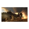 thumbnail image 6 of Battlefield 4 [VIDEOGAMES], 6 of 16