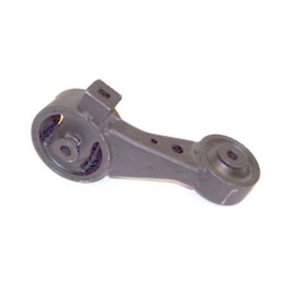 Front Right Engine Shock Mount - Compatible with 2002 - 2006 Toyota Camry 2003 2004 2005