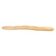 thumbnail image 4 of Rodillo de masaje manual de madera de mano, palo de raspado Guasha para masaje corporal 48cm, 4 of 9