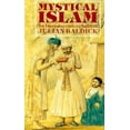 thumbnail image 2 of L'islam Mystique, une Introduction au Soufisme, 2 of 2