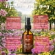thumbnail image 2 of Aceite Para Cabello y Cuerpo Con Aceite Esencial De Ylang Orquídea 60 ml, 2 of 5