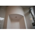 thumbnail image 4 of Lumitec Courtesy Light 101084, 4 of 4