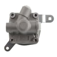 thumbnail image 6 of A-Premium Power Steering Pump Compatible with BMW E24 E28 E30 E32 318i 325i 528e 535i 635CSi 735i Fits select: 1985-1986 BMW 524, 6 of 6