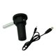 thumbnail image 1 of Ventilador de aire Sunnimix Ventilador con cable USB Portátil, 1 of 8