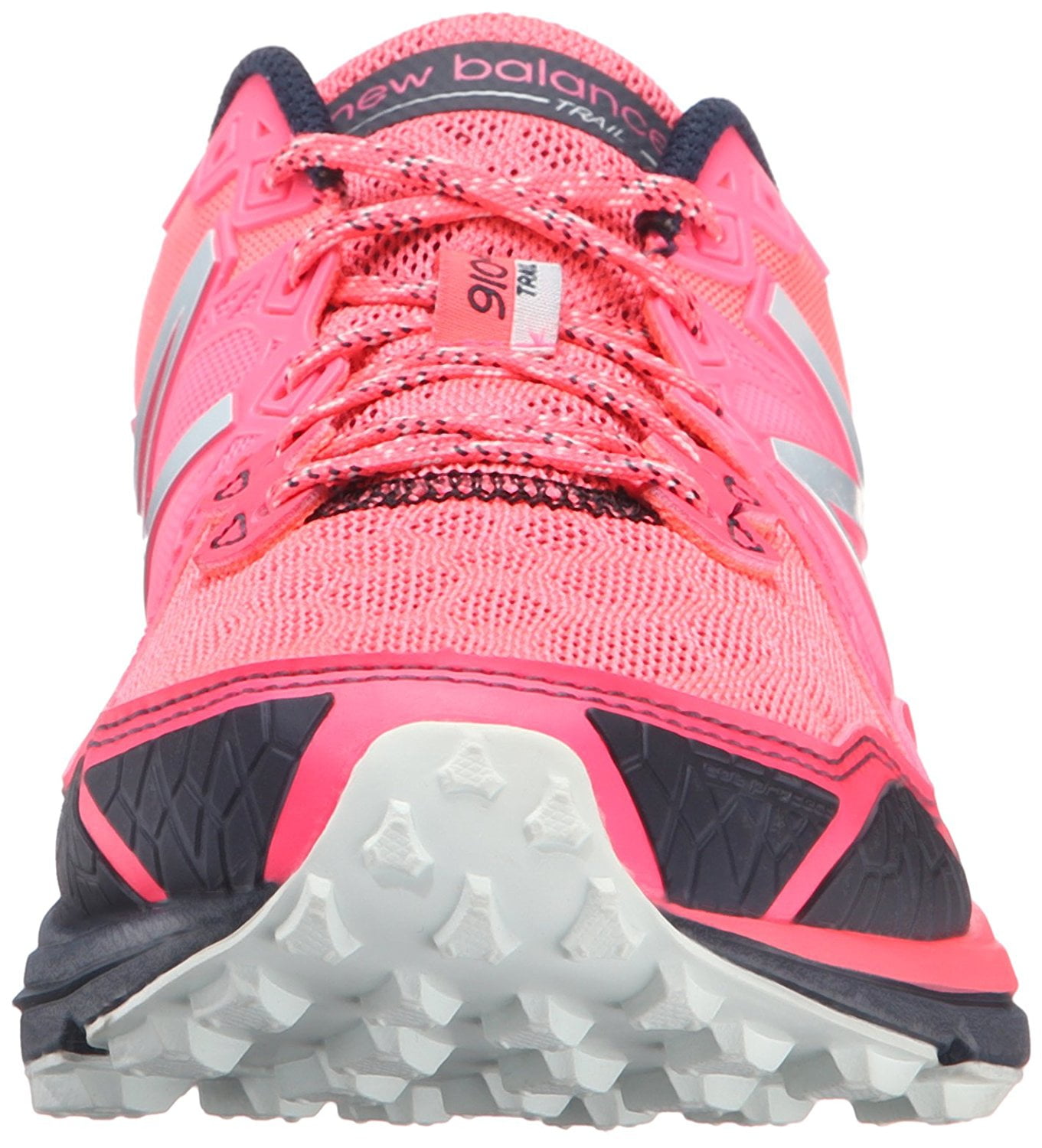 new balance wt910