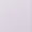 Purple, variant on Apple iPad Air 11" Wi-Fi with M3 Chip - 5th Generation 2025 Model
