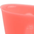 thumbnail image 7 of SPRING PARK Non-stick Silicone Measuring Cup with Scale for Cooking Baking, 7 of 7