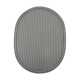thumbnail image 4 of Guantes de silicona para horno resistentes al calor, antideslizantes, con buen agarre Gris, 4 of 9