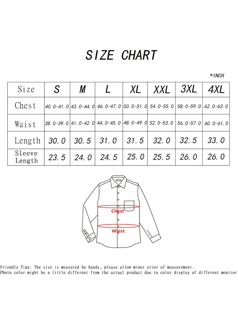 Coevals Club Men's Western Pearl Snap Shirt - Long Sleeve Plaid Work Shirt With Two Pockets, White/Red