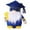 A, variant on OAVQHLG3B 2022 Graduation Gnomes Plush gifts Decor Grad Swedish Tomte Plush Gnomes for Graduation Party Decorations Graduation Ceremony gifts Class of 2022 Party Home Table Decor