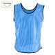 thumbnail image 3 of Fútbol Baloncesto Entrenamiento Chalecos Scrimmage Entrenamiento Chaleco, Camiseta De Fútbol, ​​Voleibol Para Deportes Baloncesto Fútbol Fútbol Amonsee Otros, 3 of 8