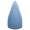thumbnail image 4 of Hamilton Beach Durathon™ Full Size Iron, 4 of 6