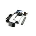 thumbnail image 4 of Duke Manufacturing 600413 Door Hinge Service Kit, 4 of 4