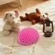 thumbnail image 4 of Fidget Worm Juguete sensorial Resistencia Fidget Toy Juguete para aliviar el estrés para niños (Rosa), 4 of 8