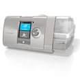 thumbnail image 2 of Equipo De Terapia Bipap Aircurve 10 V Auto, 2 of 5