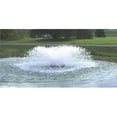 thumbnail image 1 of Kasco Marine 8400A250 8400A High Oxygen Transfer Surface Aerator - 250 ft., 1 of 1