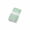 Green, variant on Beach Towel Oversized 39x71 Inch Soft Cotton Peshtemal Turkish Beach Towel with Fringes for Beach Pool and Summer Vacation