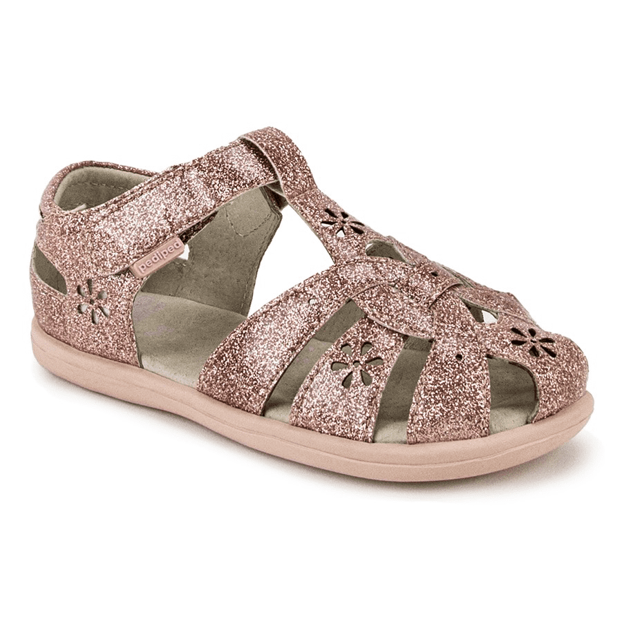 pearl block heel shoes