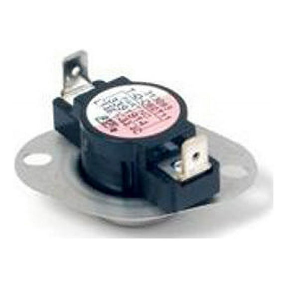 279973 THERMOSTAT, DRYER (KIT) - EXACT FIT FOR 279973 WHIRLPOOL - REPLACEMENT PART BY AFTERMARKET APPLIANCE