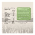 thumbnail image 4 of Cereal Dul Cerel con manzana 400 g, 4 of 4